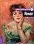 Renoir (Sanatın Büyük Ustaları, #10)
