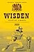 Wisden Cricketers' Almanack...