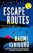 Escape Routes