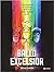 Ballo Excelsior
