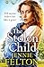 The Stolen Child by Jennie Felton
