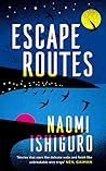 Escape Routes