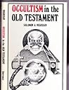 Occultism in the Old Testament