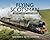 Flying Scotsman: A Pictoria...