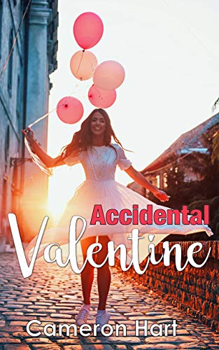 Accidental Valentine (Kindle Edition)