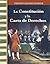 La Constitución y la Carta de Derechos (The Constitution and the Bill of Rights) (Spanish Version)