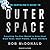 An Earthling's Guide to Outer Space: Everything You Ever Wanted to Know About Black Holes, Dwarf Planets, Aliens, and More