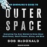 An Earthling's Guide to Outer Space by Bob McDonald