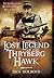 Lost Legend of the Thryberg...