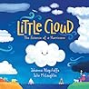 Little Cloud: The Science of a Hurricane
