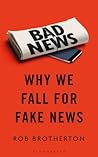Bad News: Why We ...