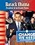 Barack Obama by Blane Conklin