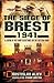 The Siege of Brest, 1941: A Legend of Red Army Resistance on the Eastern Front