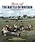 Men of The Battle of Britai...
