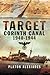 Target Corinth Canal: 1940-...