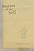 Stories of the Self: Life Writing after the Book (Postmillennial Pop, 27)