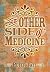 The Other Side of Medicine