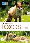 RSPB Spotlight: F...