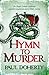 Hymn to Murder (Hugh Corbett #21)