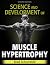 Science and Development of ...