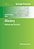 Allostery: Methods and Protocols (Methods in Molecular Biology, 796)