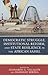 Democratic Struggle, Institutional Reform, and State Resilience in the African Sahel
