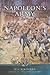 Napoleon's Army by Rogers H C B