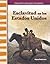 Esclavitud en Estados Unidos (Slavery in America) (Spanish Version)