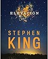 Elevación by Stephen        King