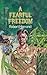 A Fearful Freedom