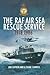 The RAF Air Sea Rescue Serv...