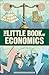 The Little Book of Economics