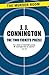 The Two Tickets Puzzle by J.J. Connington
