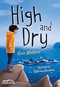 High and Dry