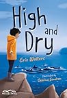 High and Dry