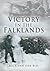 Victory in the Falklands