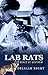 Lab Rats