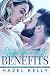 Stepbrother With Benefits