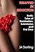 Wrapped in Seduction Collection by JA Sterling