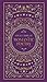 Pocket Book of Romantic Poetry (Barnes & Noble Flexibound Pocket Editions)