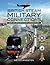 British Steam: Military Con...