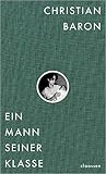 Ein Mann seiner K...