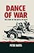 Dance of War: The Story of the Battle of Egypt