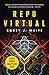 Repo Virtual Sneak Peek: Free Ebook Preview