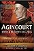 Agincourt: Myth and Reality, 1415-2015