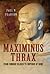 Maximinus Thrax: From Common Soldier to Emperor of Rome