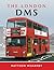 The London Dms