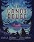 Le Canot Rouge by Leslie A Davidson