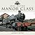 Great Western: Manor Class (Locomotive Portfolios)