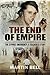 The End of Empire